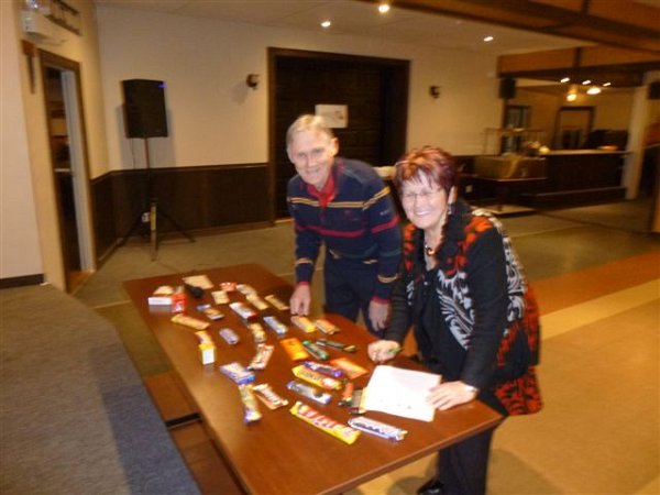 St-Valentin2014-013.jpg