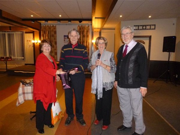St-Valentin2014-014.jpg
