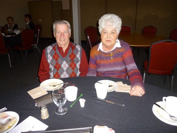 St-Valentin2014-017.jpg