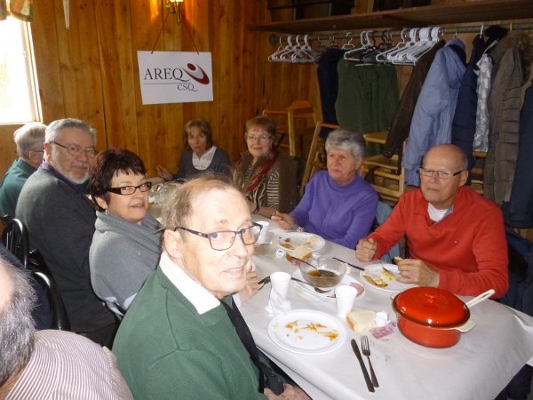 P1040033.jpg