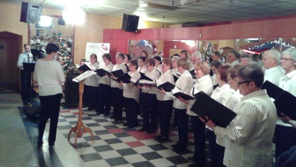 20151209_200311.jpg