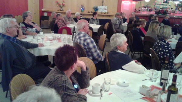 20151209_200747.jpg