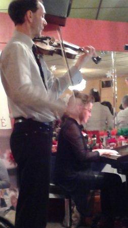 20151209_201147.jpg