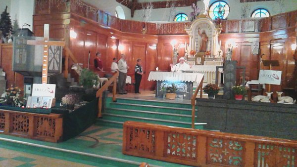 20151106_110515.jpg