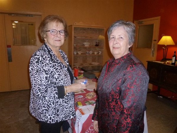 Saint-Valentin Bon Air 2015 002.jpg
