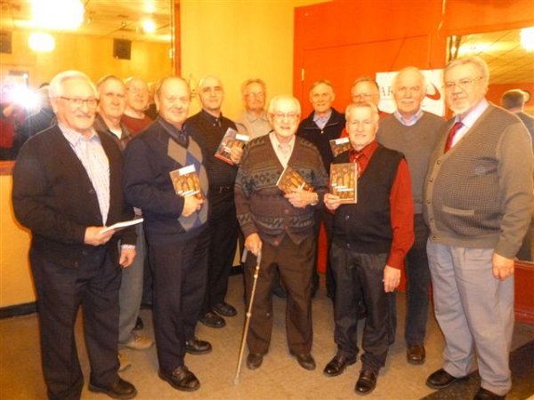Saint-Valentin Bon Air 2015 007.jpg
