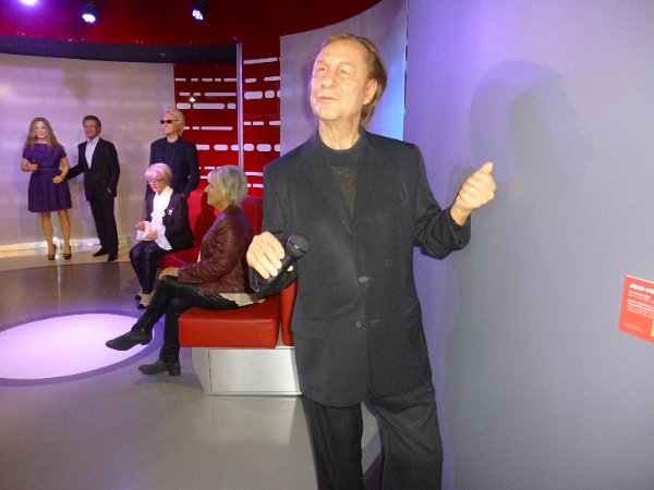 P1040329.JPG