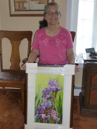 2016- Francine Dumont.JPG