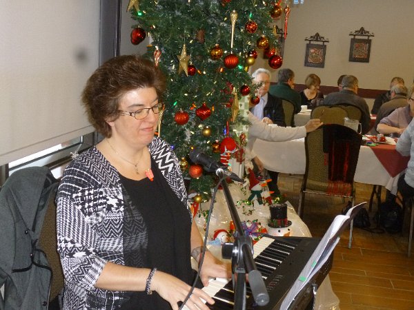 Manon Chénard.JPG