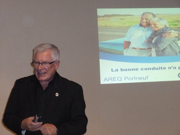 M. Lapointe CAA.JPG