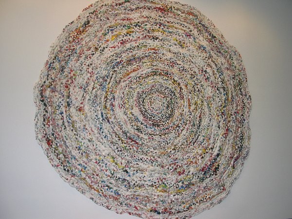 1- Tapis (sacs de plastique).JPG