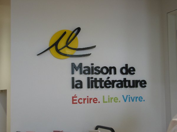 18- Rendez-vous culturel.JPG
