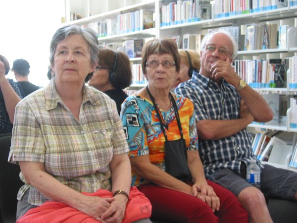 19- Intérêt.JPG