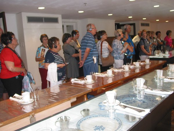22- Souper au réfectoire.JPG