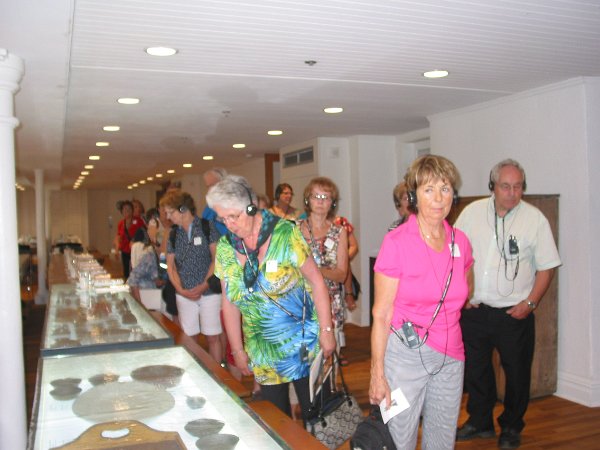 23- exposition.JPG