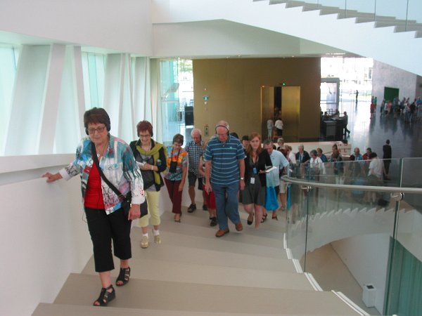 9- On monte vers la culture.JPG
