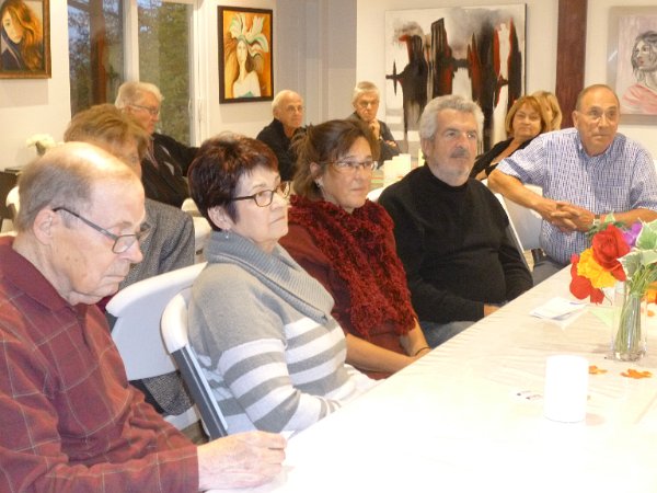 Quelques bénévoles AREQ.JPG