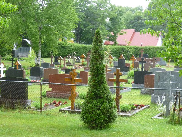 1- Cimetière orthodoxe.JPG