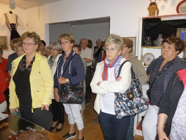 7- On écoute.JPG