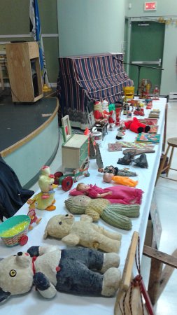 1- Expo jouets anciens 181017.jpg
