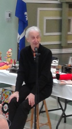 2-M. Jean Bouchard, collectionneur.jpg