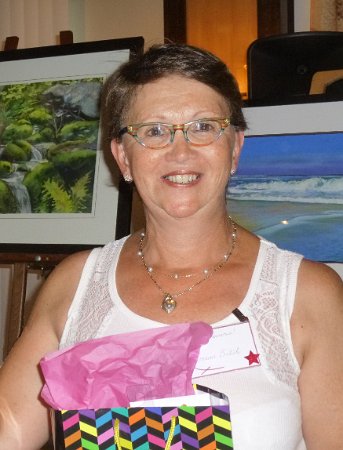 04-2 Lorraine Bélisle.jpg