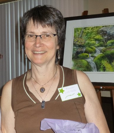 05-2 Odile Pelletier.jpg