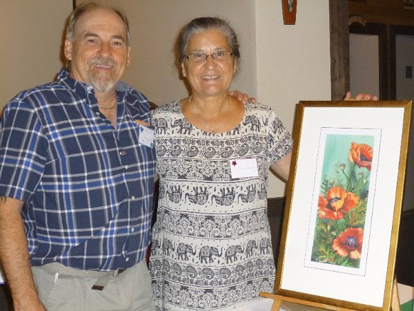 10- Dominique et Francine.JPG