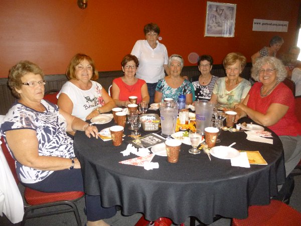 13-AREQ en sourires!.JPG