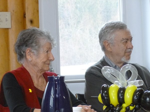 Émotion dans l'air.JPG
