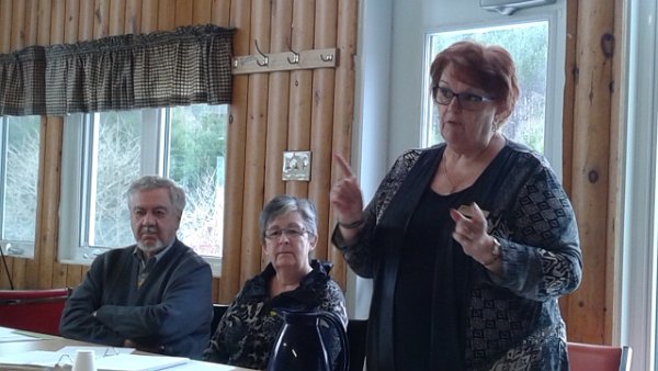 Conseils de Pierrette Simoneau.jpg