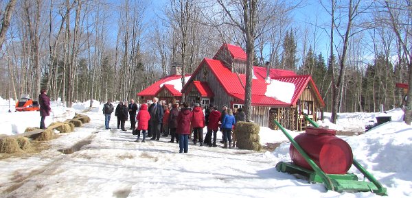 Cabane à sucre Ste-Christine.jpg