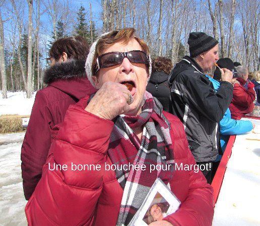 La palette à Margot.jpg