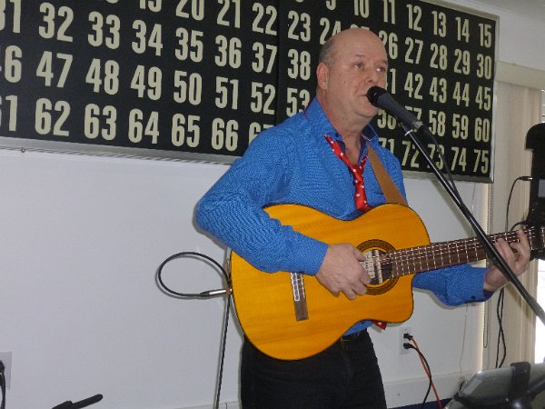3-Benoit Moisan en chansons.JPG