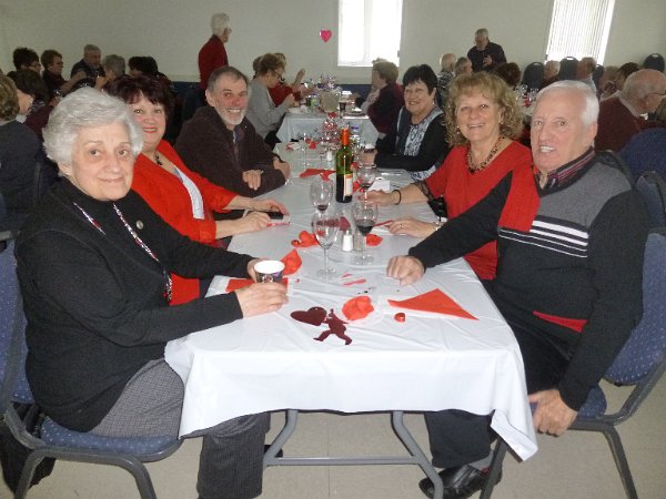 5- Des amis de l'ouest.JPG