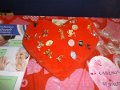 1- Coeur atout pour la FLG