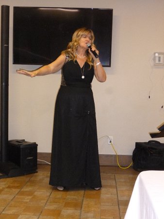 11- Gigi l'Amoroso.JPG
