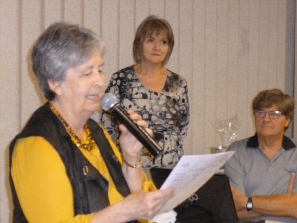 3- Petit discours.JPG