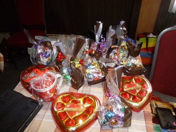 1- Chocolats.JPG