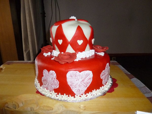 6- Gâteau de Marie José.JPG