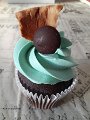 cupcake