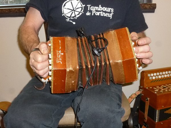 Bandonéon.JPG