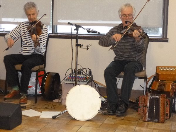 En avant la musique!.JPG