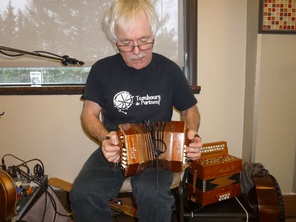 Gaétan Morissette.JPG