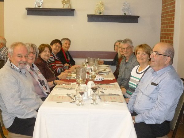 Mélange de sourires.JPG