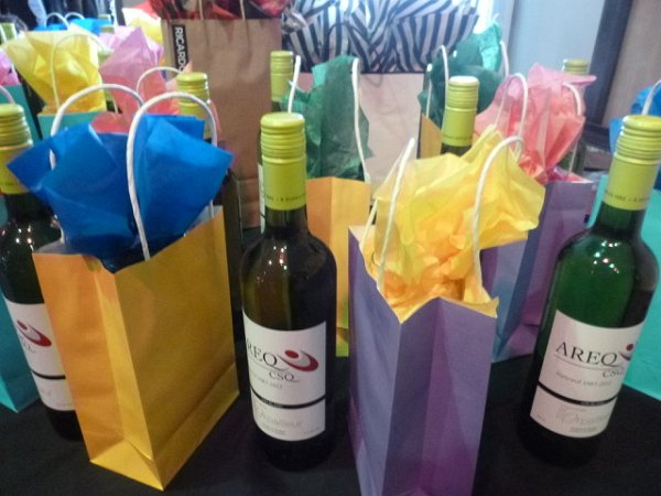 12. Cadeaux à offrir.jpeg
