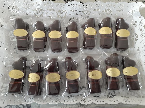 19. C'est chocolat!.jpg