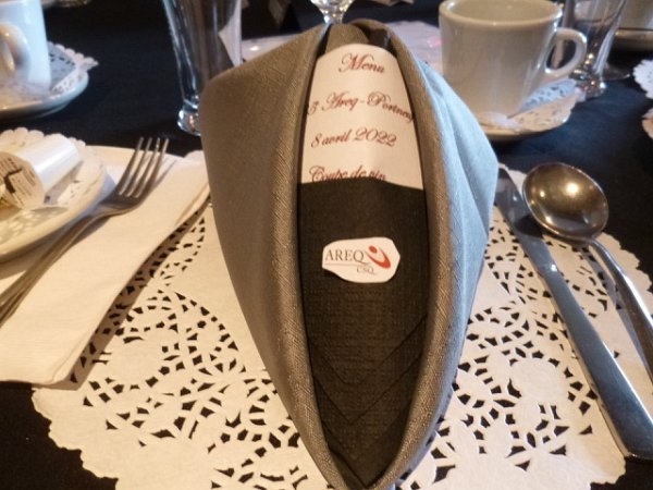 3. Présentation du menu.jpeg