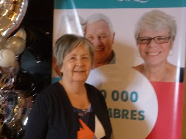 4. Gisèle Defoy, présidente.jpeg
