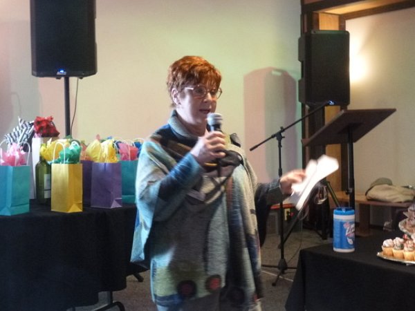 5. Carole Pedneault, prés. rég..jpeg